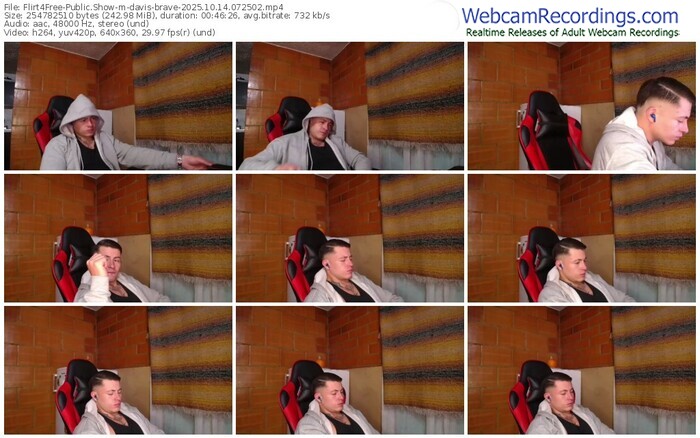 flirt4free-davis-brave-10-14-2025-07-25-02
