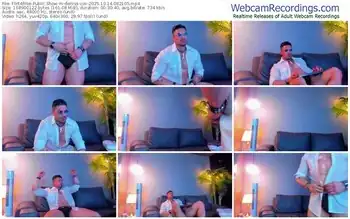 flirt4free-dennis-cox-10-14-2025-08-21-05