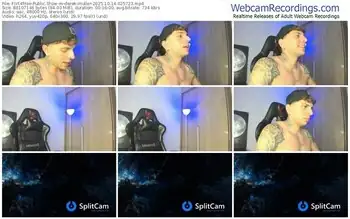 flirt4free-derek-muller-10-14-2025-02-57-23