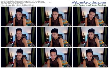 flirt4free-derik-logan-10-14-2025-09-08-49