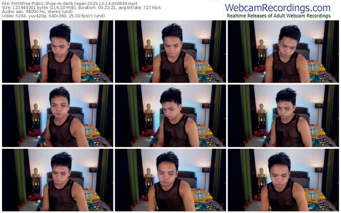 flirt4free-derik-logan-10-14-2025-09-08-49