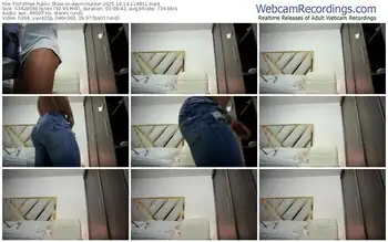 flirt4free-devin-hunter-10-14-2025-11-48-11