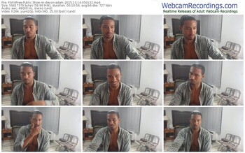 flirt4free-devon-adam-10-14-2025-05-01-32