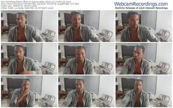 flirt4free-devon-adam-10-14-2025-05-01-32