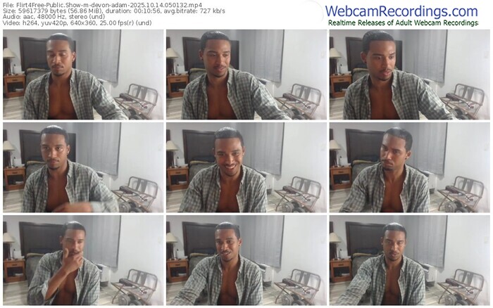 flirt4free-devon-adam-10-14-2025-05-01-32