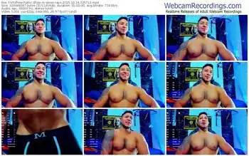 flirt4free-dixon-rays-10-14-2025-02-57-13