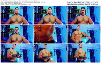 flirt4free-dixon-rays-10-14-2025-04-05-05