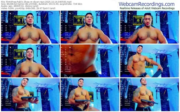 flirt4free-dixon-rays-10-14-2025-04-05-05