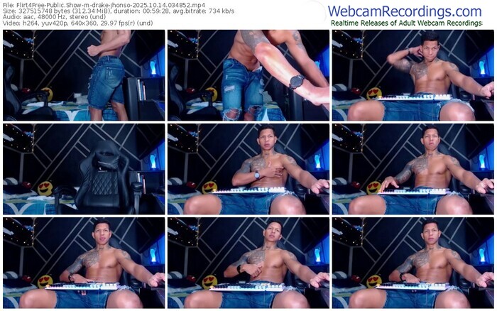 flirt4free-drake-jhonso-10-14-2025-03-48-52