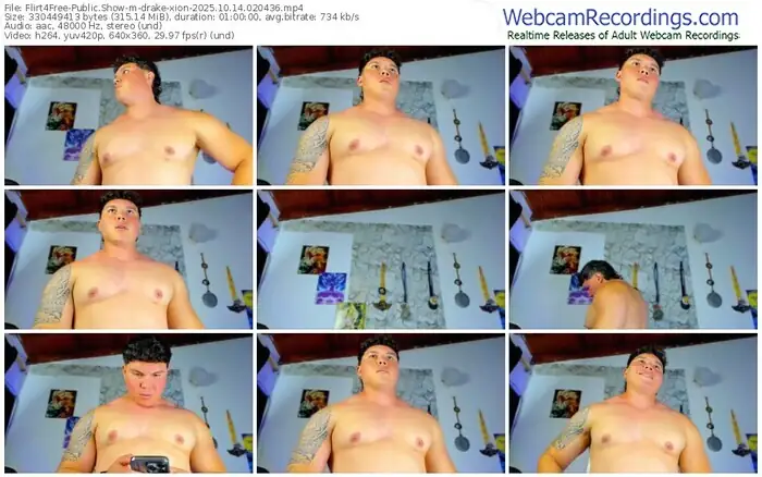 flirt4free-drake-xion-10-14-2025-02-04-36