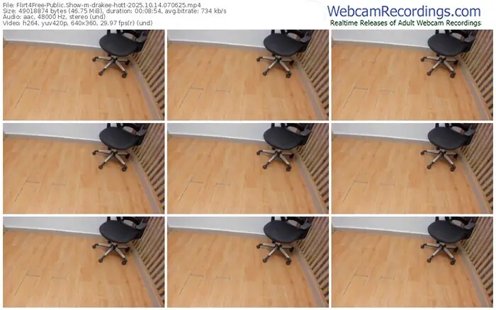 flirt4free-drakee-hott-10-14-2025-07-06-25