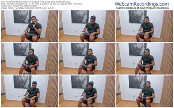 flirt4free-drakee-hott-10-14-2025-08-48-34