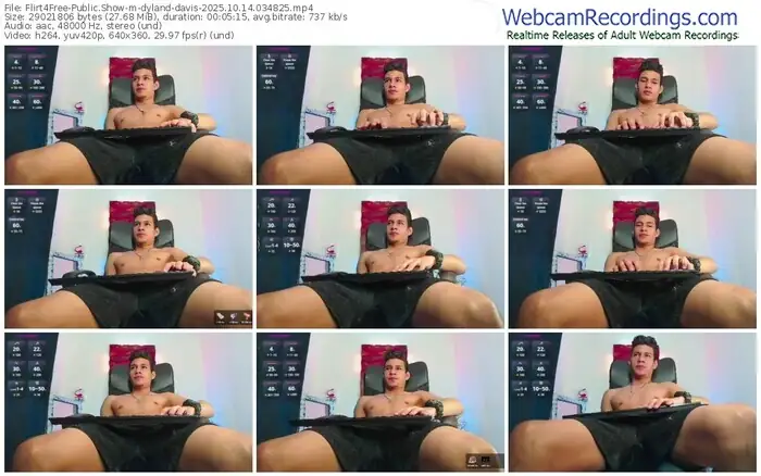 flirt4free-dyland-davis-10-14-2025-03-48-25