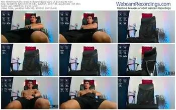 flirt4free-dyland-davis-10-14-2025-04-12-46