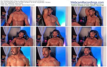 flirt4free-edwar-brown-10-14-2025-01-44-36