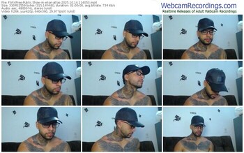 flirt4free-elian-atlas-10-14-2025-11-40-53