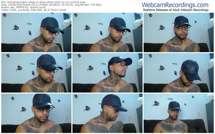 flirt4free-elian-atlas-10-14-2025-11-40-53