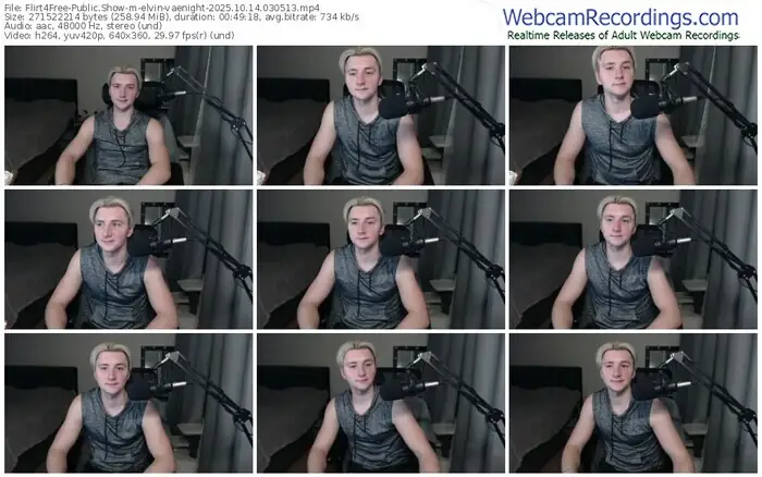 flirt4free-elvin-vaenight-10-14-2025-03-05-13