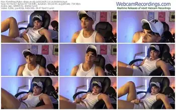 flirt4free-ely-wild-10-14-2025-00-09-00