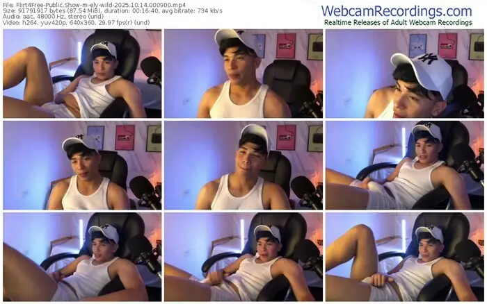 flirt4free-ely-wild-10-14-2025-00-09-00