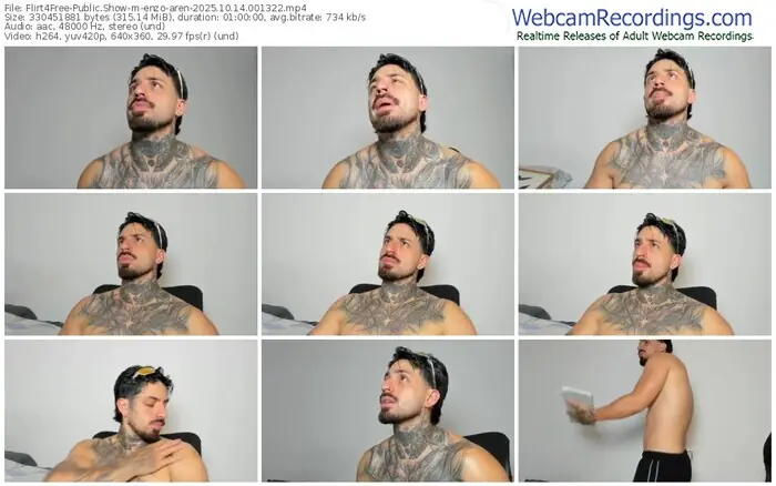 flirt4free-enzo-aren-10-14-2025-00-13-22