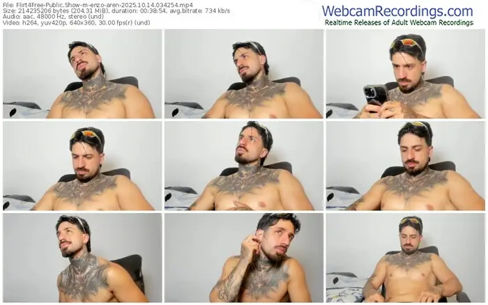 flirt4free-enzo-aren-10-14-2025-03-42-54