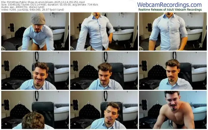 flirt4free-ervin-bloom-10-14-2025-05-12-51