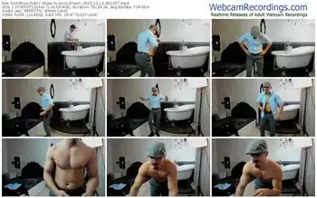 flirt4free-ervin-bloom-10-14-2025-06-22-37