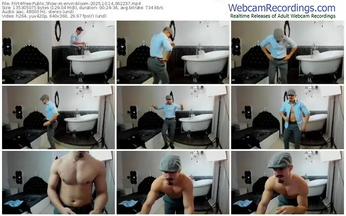 flirt4free-ervin-bloom-10-14-2025-06-22-37