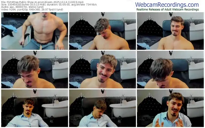 flirt4free-ervin-bloom-10-14-2025-11-00-19