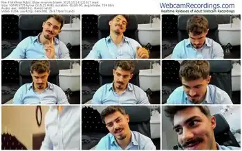 flirt4free-ervin-bloom-10-14-2025-12-19-17