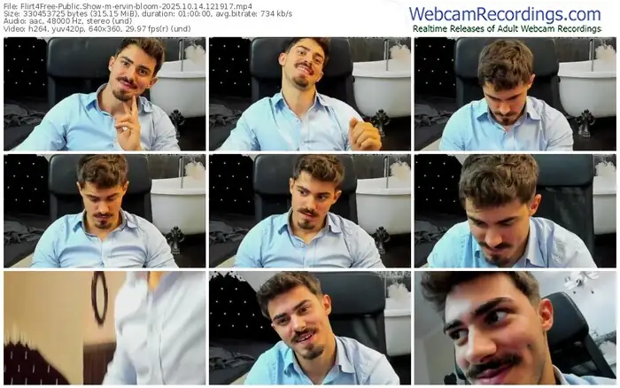flirt4free-ervin-bloom-10-14-2025-12-19-17