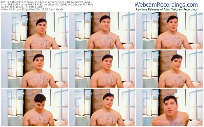 flirt4free-esteban-morenoo-10-14-2025-04-53-31