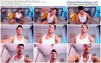 flirt4free-ethan-joy-10-14-2025-10-59-45