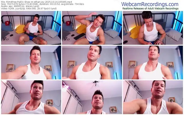 flirt4free-ethan-joy-10-14-2025-10-59-45
