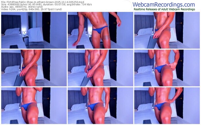 flirt4free-ethann-brown-10-14-2025-00-52-50