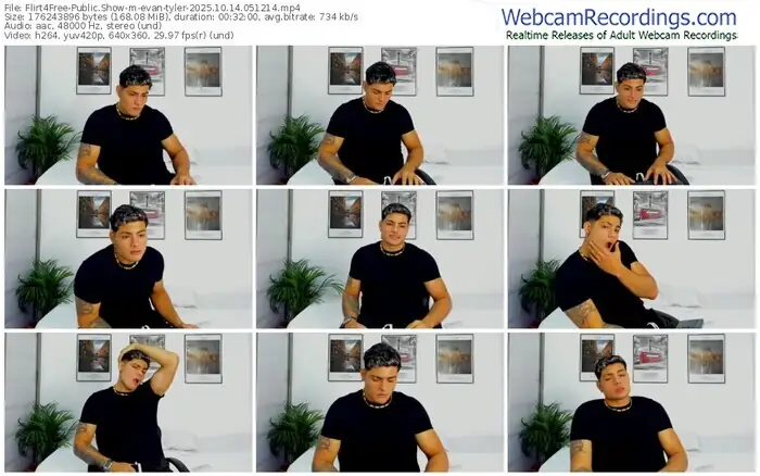 flirt4free-evan-tyler-10-14-2025-05-12-14