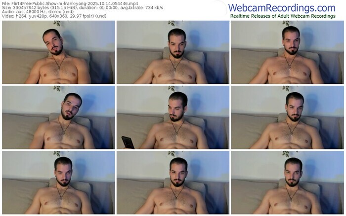 flirt4free-frank-yong-10-14-2025-05-44-46