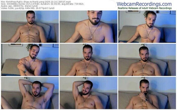 flirt4free-frank-yong-10-14-2025-13-05-37