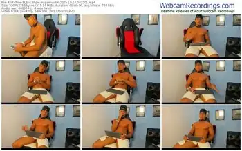 flirt4free-gael-vidal-10-14-2025-04-32-01