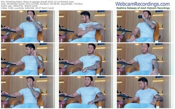 flirt4free-george-diesell-10-14-2025-05-44-24
