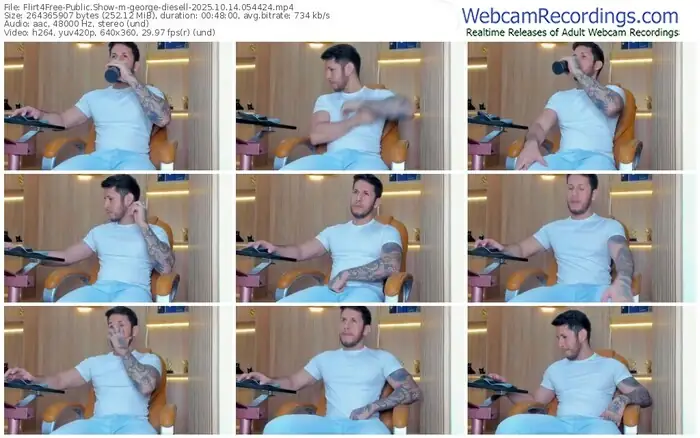 flirt4free-george-diesell-10-14-2025-05-44-24