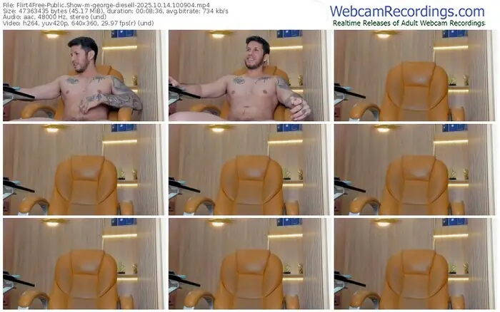 flirt4free-george-diesell-10-14-2025-10-09-04