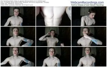 flirt4free-giorgio-ditrone-10-14-2025-19-05-06