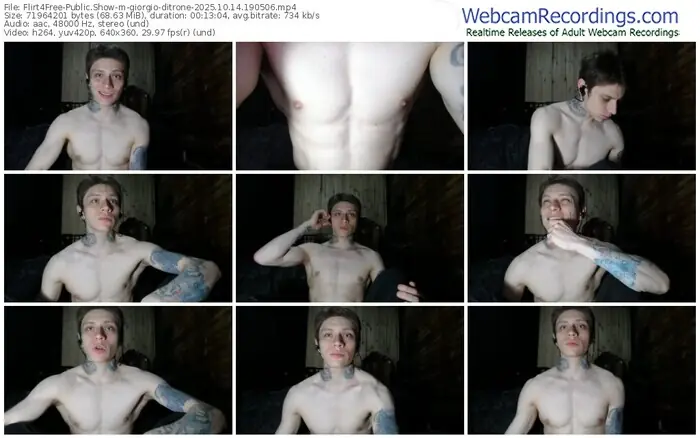 flirt4free-giorgio-ditrone-10-14-2025-19-05-06