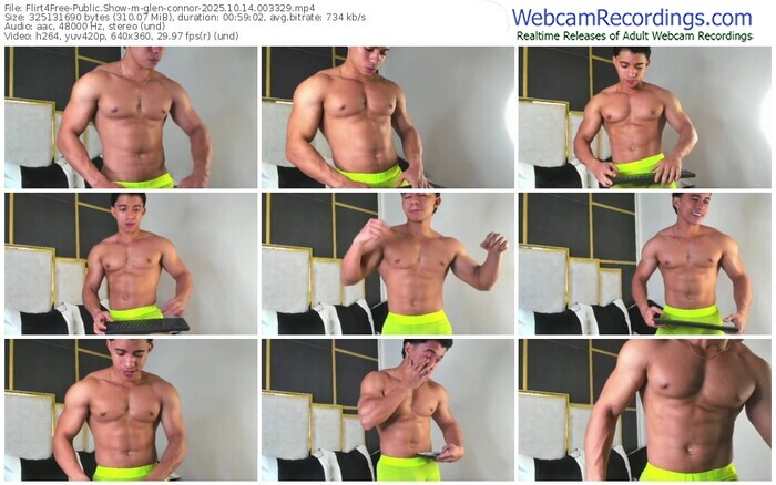 flirt4free-glen-connor-10-14-2025-00-33-29