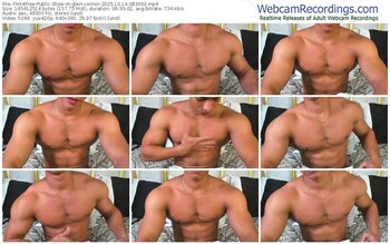 flirt4free-glen-connor-10-14-2025-08-30-32