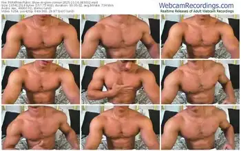 flirt4free-glen-connor-10-14-2025-08-30-32