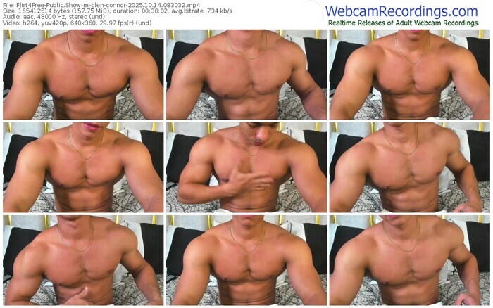 flirt4free-glen-connor-10-14-2025-08-30-32