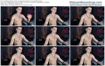 flirt4free-greg-locke-10-14-2025-10-08-22